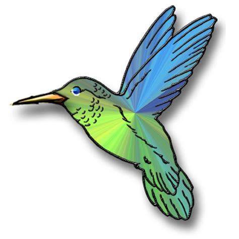Hummingbirds Clipart 20 Free Cliparts Download Images On Clipground 2022