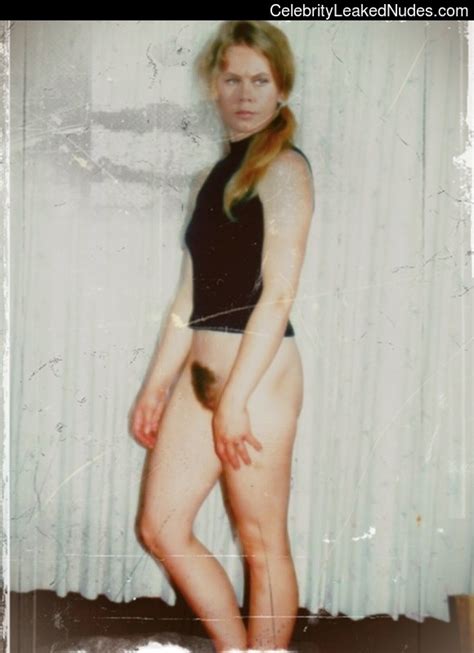 Elizabeth Montgomery In Swimsuit My Xxx Hot Girl