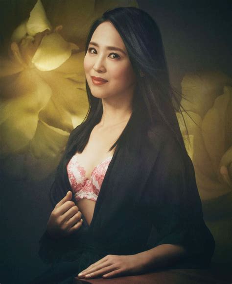 Yasuko is a feminine japanese given name. 松田聖子「とても幸せ」CMでセクシー下着姿を披露 - 芸能 : 日刊 ...
