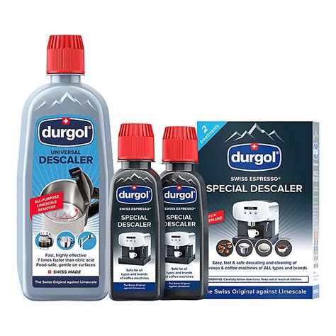 We did not find results for: Durgol® Express Decalcifier/Descaler Cleansers | Bed Bath ...