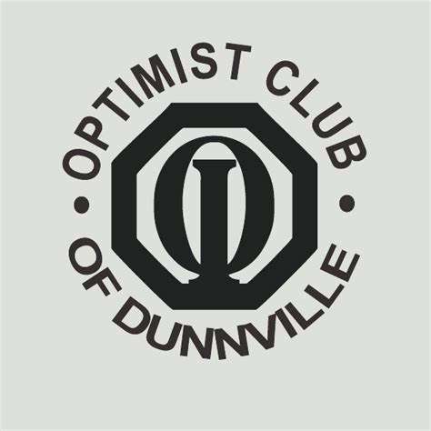 Optimist Club Of Dunnville Dunnville On