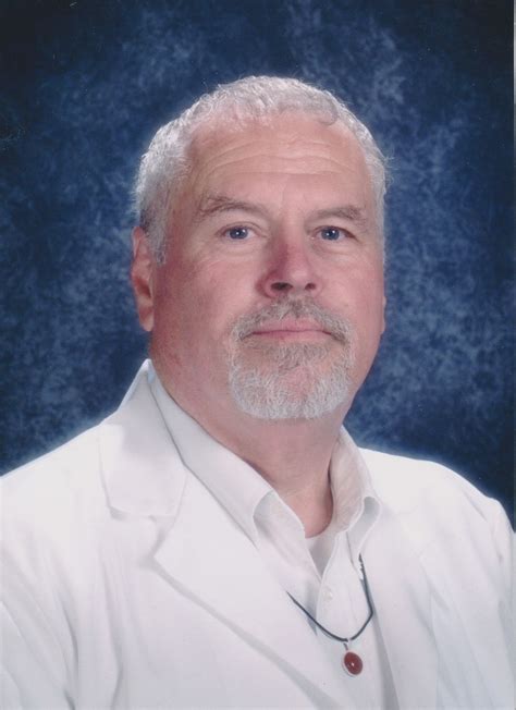 Store opening hours, closing time, address, phone number, directions. Stuart Murphy Obituary - Conroe, TX
