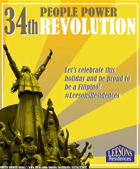 ✓ free for commercial use ✓ high quality images. Today is the day that democracy was restored to the ...