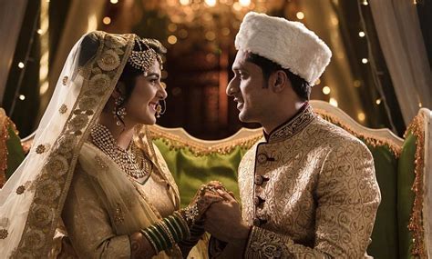 Com is owned by cupidmedia which is a dating company. Muslim Marriage Online Advantages and Disadvantages ...