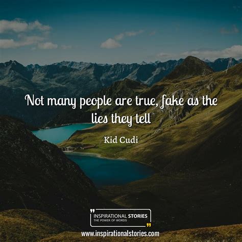 28 quotes on fake people. Quotes on Fake People and Fake Friends - Inspirational ...