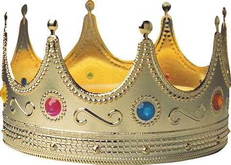 Crown Png Images Free Download