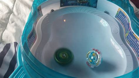 Get the best deal for beyblade stadium burst toys from the largest online selection at ebay.com. Beyblade burst rise vertical drop stadium battles part2 ...