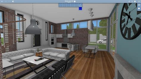 Home design 3d is een pittige en intuïtieve tool voor het ontwerpen en renoveren van huizen. Home Design 3D | macgamestore.com