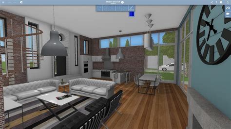By becoming a member you will be able to manage your projects shared from home design 3d apps, comment others projects and be part of our community! Home Design 3D | macgamestore.com