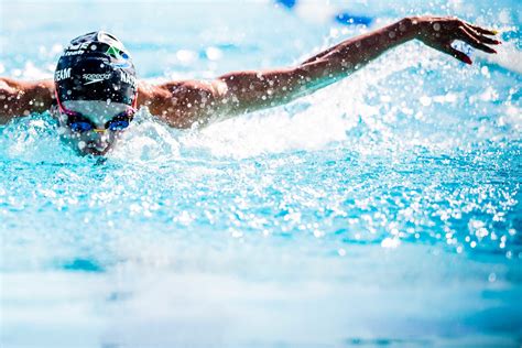The best divers from around the world will compete in tokyo from the 3m springboard and 10m platform. Ranking the Most Highly Anticipated 2021 U.S. Olympic ...
