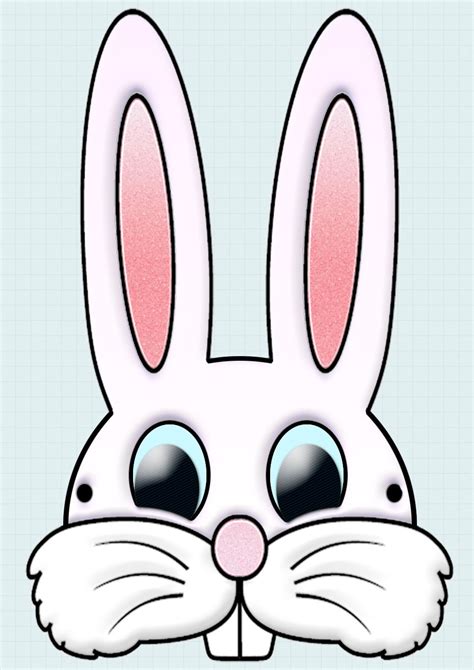 These powerpoint easter bunny templates are preloaded with various powerpoint slide styles. Pin on bedroo