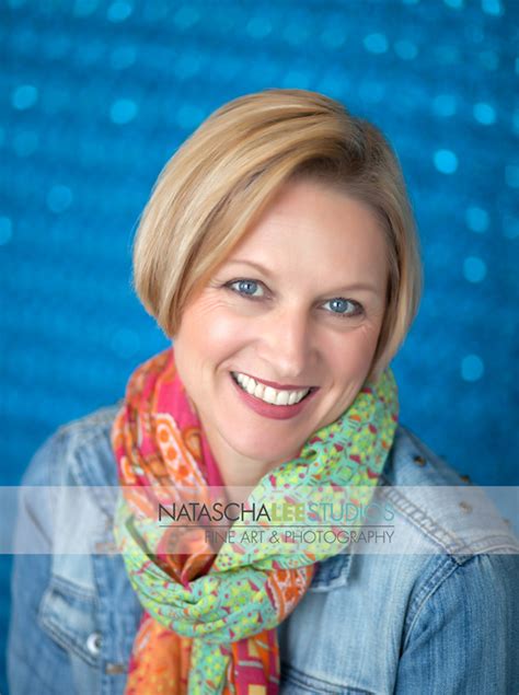 Denver Headshots With Personality Sm For Creative Executives By