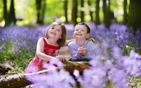 50 Super Fun Spring Activities For Kids