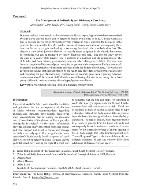 Aktualne kursy walut euro, dolara, franka szwajcarskiego oraz funta brytyjskiego. Kantor Pmn Krian : Safety Of Hydroxyanthracene Derivatives For Use In Food 2018 Efsa Journal ...