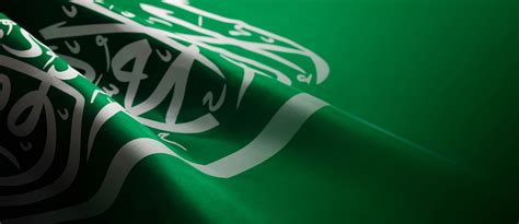 تعتبر الشركة السعودية للتمويل من أوائل الشركات التي أدركت الحاجة لتوفير التمويل الإسلامي في المملكة. اجازات السعودية 1442 - الاجازات الرسمية في السعودية لعام ...