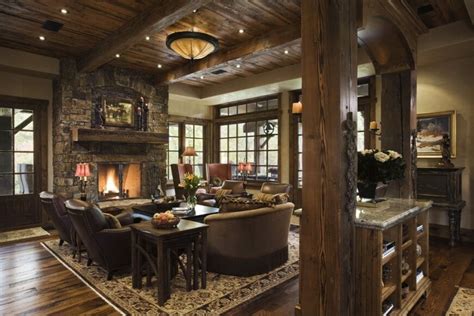 1434736983742 – INTERIOR DESIGN