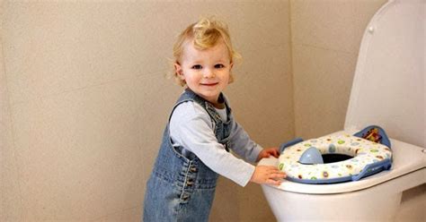 Cara membuat anak yang selanjutnya adalah memilih posisi bercinta yang tepat. Bagaimana cara nak ajar anak kecil ke tandas, semudah 123 ...