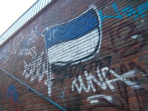 1 1:1 hertha berlin hertha berlin. Toby Wildgoose - Sports Blog: Images: My visit to the ...