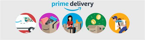 Amazonsg Delivery Page One Day Domestic