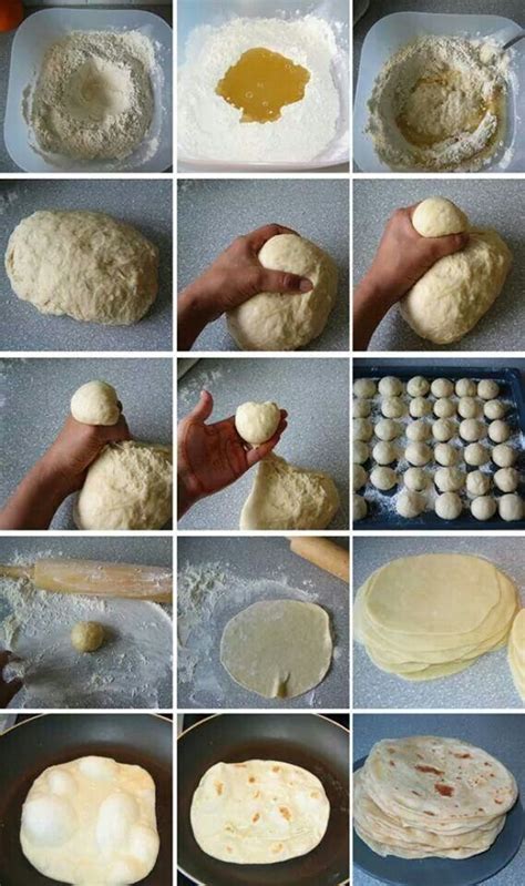 Aprende cómo hacer tortilla de papas casera, con huevos, papas y cebolla. Masa para tacos | Mexican food recipes, Recipes, Food