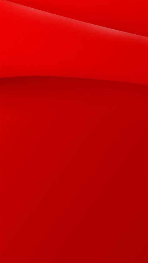 It is one of the three primary colors, along with blue and yellow. Red Color Wallpaper ·① WallpaperTag
