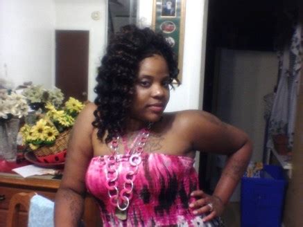This has further eased dating due to the fact that nearly everyone owns a smartphone. Lucinda78 Kenya, 35 Years old Single Lady From Nairobi ...