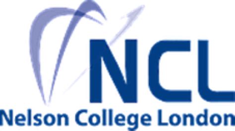 Nelson College London National Network For The Education Of Care Leavers