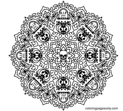 New Coloring Pages - Coloring Pages For Kids And Adults