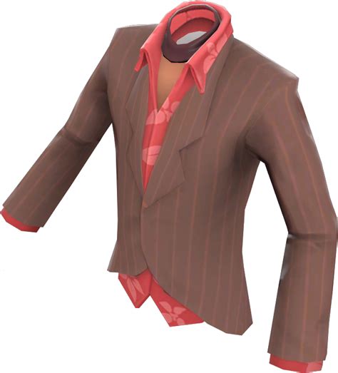 Filered Aloha Apparel Spypng Official Tf2 Wiki Official Team Fortress Wiki