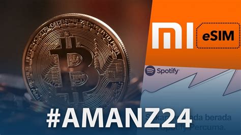 Faucets offer different activities that you can work to get paid. #Amanz24 - Gangguan Internet TM, Penggunaan Bitcoin Dilarang Mufti KL, Xiaomi eSIM Malaysia ...