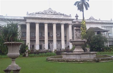 14 Best Historical Places In Kolkata With Location And Timings