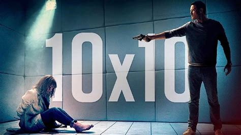 10x10 Movie Info Cast Trailer Release Date