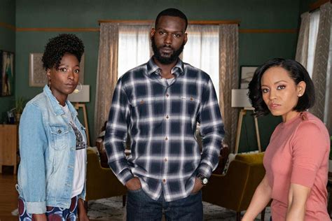 queen sugar to end with seventh season in 2022