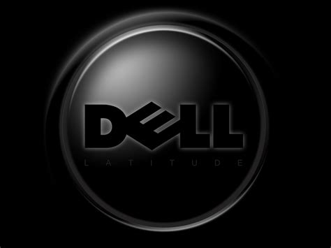 Dell Wallpapers 32 1600 X 1200