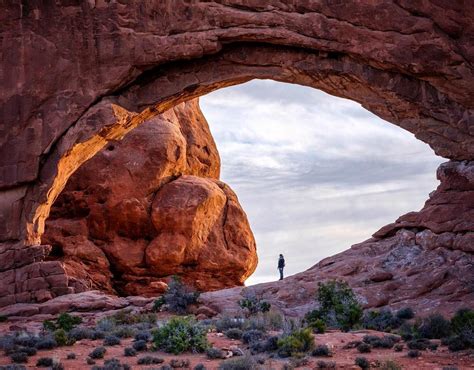 Natgeotravel On Instagram “i See An Eye I Learned That There Is