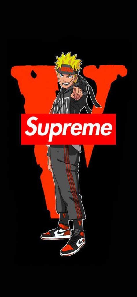 Check out this beautiful collection of supreme 1080x1080 wallpapers, with 25 background images for your desktop and phone. Shisui Supreme Wallpapers - Wallpaper Cave