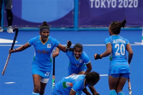 India Olympic Games Tokyo 2020 Outlook India Photo Gallery Tokyo