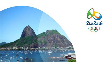The bid logo, created by kino design, was a ribbon with blue, yellow, black, green, and red stripes winding through the text london 2012, making the shape of the river thames in east london. Rio de janeiro olympic logo with the olympic bid logo the ...