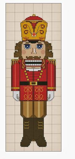 Check spelling or type a new query. 1000+ images about 12 NutCracker on Pinterest ...