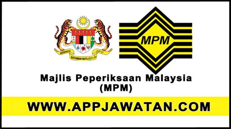 Melakukan tugas guru pembantu taska(memasak, membersih, menjaga rekod keperluan taska). Jawatan Kosong Kerajaan 2017 di Taska Majlis Peperiksaan ...