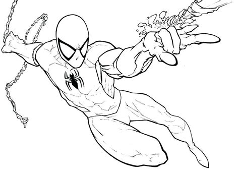 Jul 16, 2021 · item filtering allows players to filter out items they don't want to see, and also change the appearance of items that are not filtered out. Iron Spider Coloring Pages at GetColorings.com | Free ...