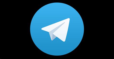 This can take a few minutes on slower devices, please be patient. Telegram Calls Claims of Bug in Messaging Service Bogus ...