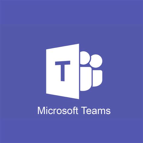 How To Install And Use Microsoft Teams On Windows 10
