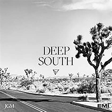 Deep South Compilation By Various Artists Spotify