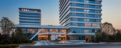 Good travel with marriott bonvoy. Hotel Rooms & Amenities | Courtyard by Marriott ...