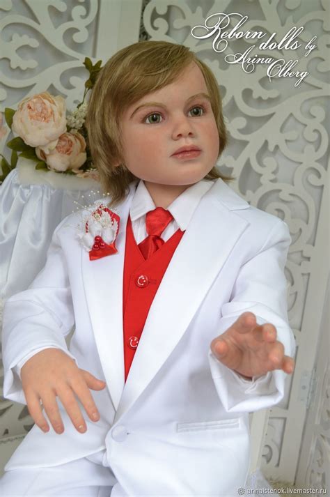 Pennsylvania had the highest population of schick families in 1840. ПАВЕЛ(молд Gabriella by Reva Schick ) - заказать на ...