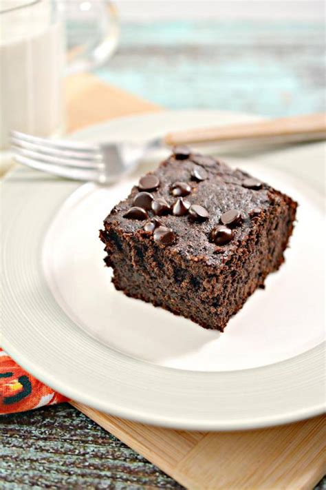In addition to being an inexpensive and delicious staple, chicken eggs are a great health food. BEST Keto Cake! Low Carb Keto Moist Double Chocolate Cake