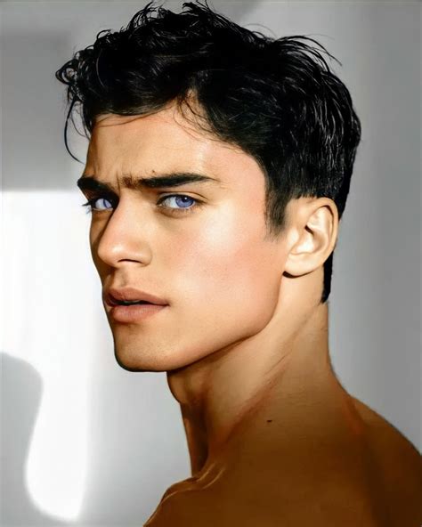 Pin By S K On Acotar In 2022 Portrait Male Portrait Character Portraits
