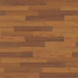 Pictures of Which Wood Floor