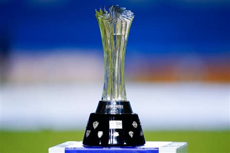Los cuartos de final del guardianes 2021 están definidos y tendrán a américa y cruz azul como los grandes favoritos para estar en las semifinales del futbol mexicano. Fechas y horarios de cuartos de final Liga Expansión ...